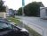 Hier trennten sich die Strecken nach Thum und Ehrenfriedersdorf.