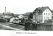 Der Bahnhof Ehrenfriedersdorf vor 1906.